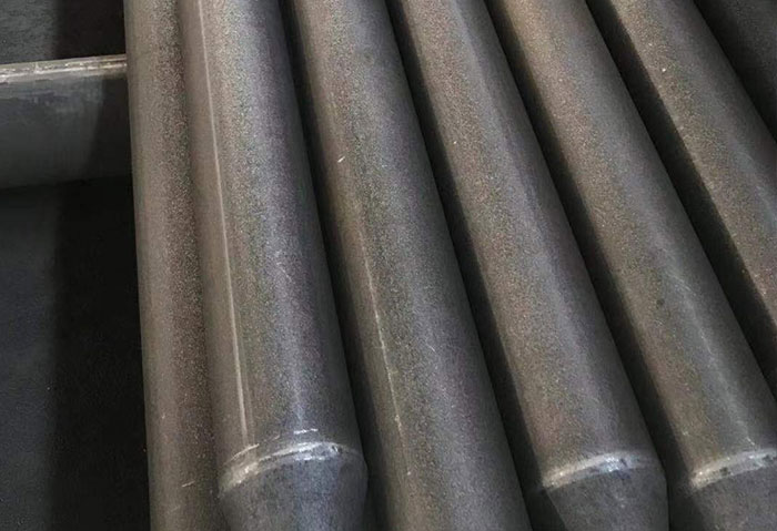 华蓥网架钢结构工程有限公司