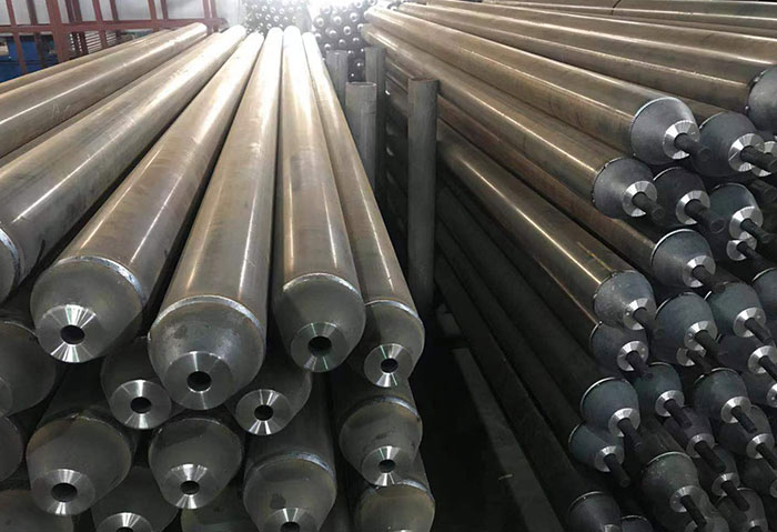 华蓥网架钢结构工程有限公司