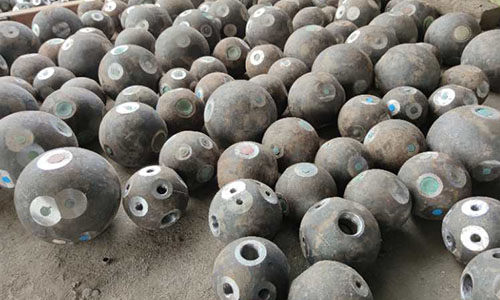 华蓥球形网架报价受什么因素影响